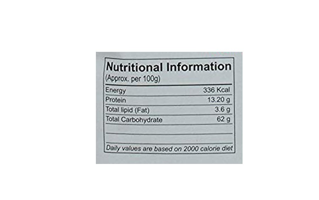 Saipro Basil Leaves (T-Cut/Dry)    Pack  150 grams